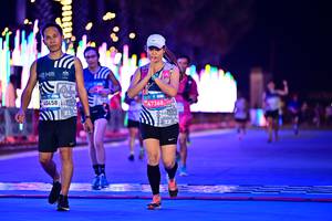 BIB: 
                            <button type="button" onclick="openModal(23814054)" class="btn btn-primary btn-sm float-right btn-popup" data-toggle="modal" data-target=".modal-high-quality">
                        <i class="fas fa-shopping-cart"></i> Add to Cart
                    </button>
                                            <button type="button" onclick="isThisMe(23814054, true)" class="btn btn-success btn-sm float-right btn-popup btn-isme hidden" data-toggle="tooltip" data-placement="bottom" title="นี่คือรูปของคุณใช่ไหม คลิกที่นี่เพื่อเอาเข้าอัลบั้ม">
                        <i class="fas fa-plus"></i> Add to album
                    </button>
                    <button type="button" onclick="isThisMe(23814054, false)" class="btn btn-warning btn-sm float-right btn-popup btn-isnotme hidden">
                        <i class="fas fa-ban"></i> Remove from album
                    </button>